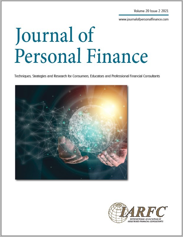 Next Gen Personal Finance